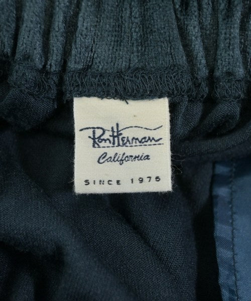 Ron Herman California 長裙/超長裙