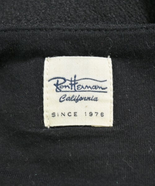 Ron Herman California 女襯衫