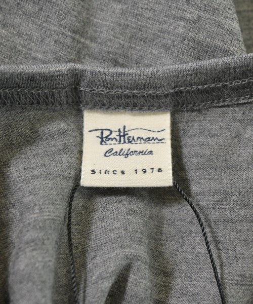 Ron Herman California 洋裝