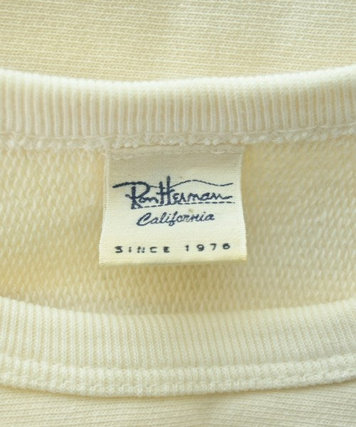 Ron Herman California 運動衫