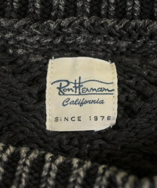 Ron Herman California 毛衣