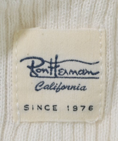 Ron Herman California 毛衣
