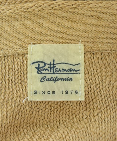 Ron Herman California 開襟衫