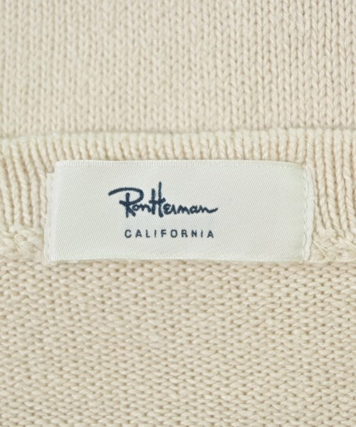 Ron Herman California 毛衣