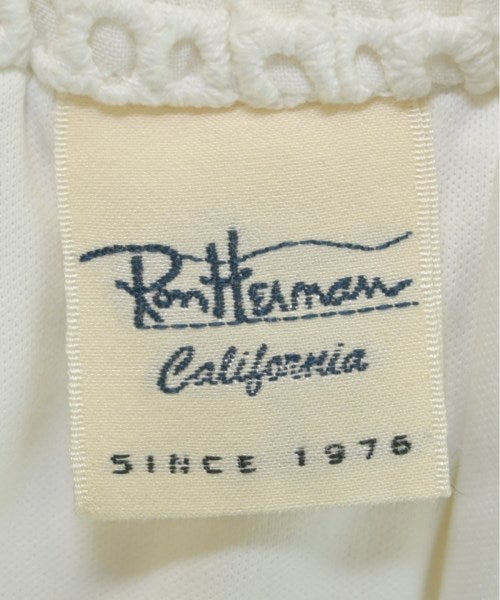 Ron Herman California 長裙/超長裙