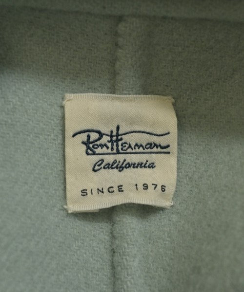 Ron Herman California 其他飛行外套