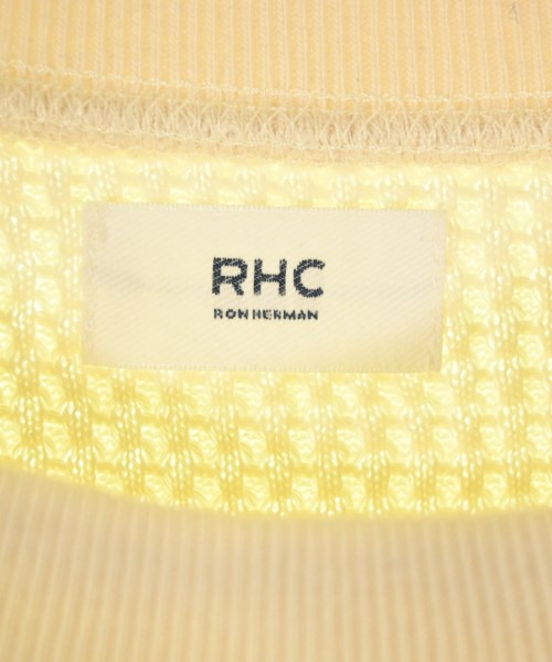 Ron Herman California T恤/上衣