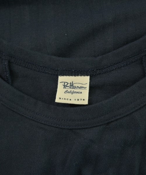 Ron Herman California 洋裝