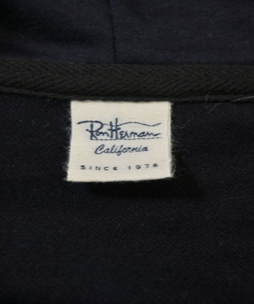 Ron Herman California 連帽衫