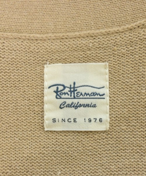 Ron Herman California 開襟衫