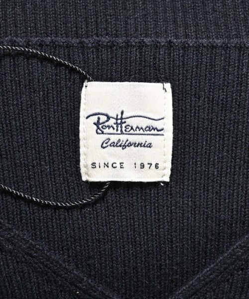 Ron Herman California 毛衣