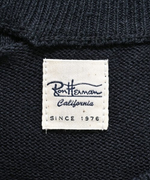 Ron Herman California 毛衣