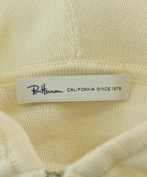 Ron Herman California 毛衣