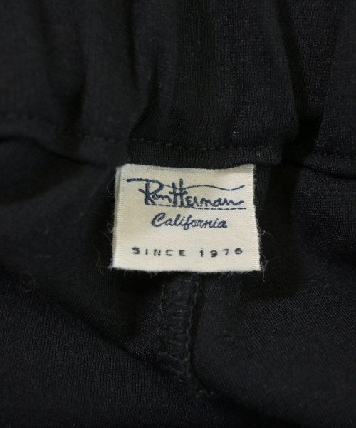 Ron Herman California 其他款