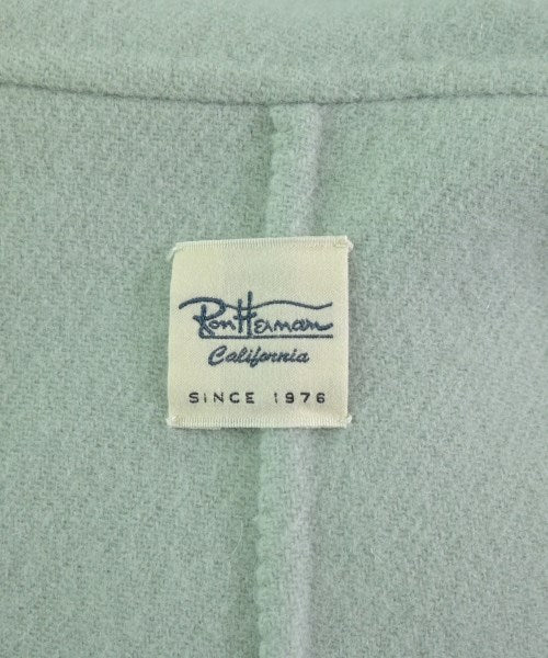 Ron Herman California 其他大衣