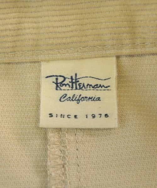 Ron Herman California 長裙/超長裙