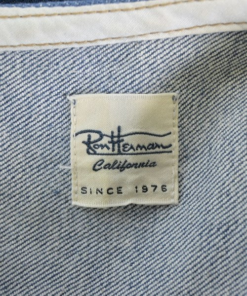 Ron Herman California 洋裝