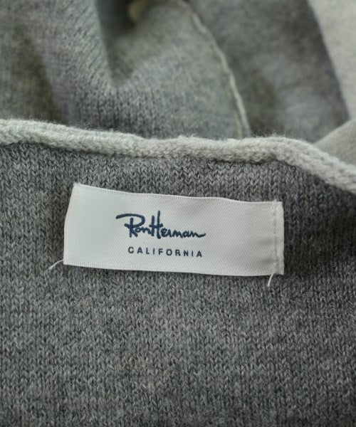 Ron Herman California 開襟衫