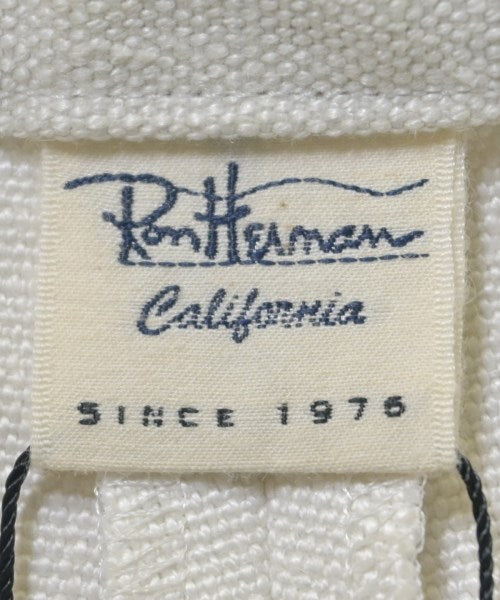 Ron Herman California 短褲