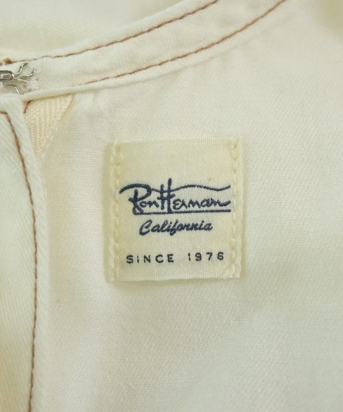 Ron Herman California 洋裝
