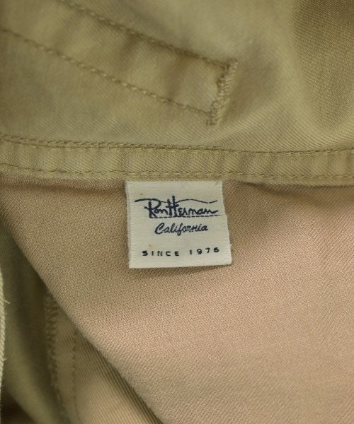 Ron Herman California 其他款