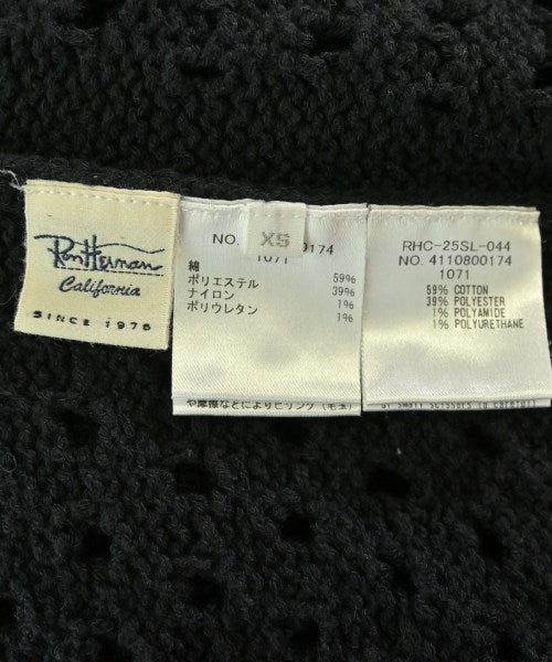 Ron Herman California 毛衣