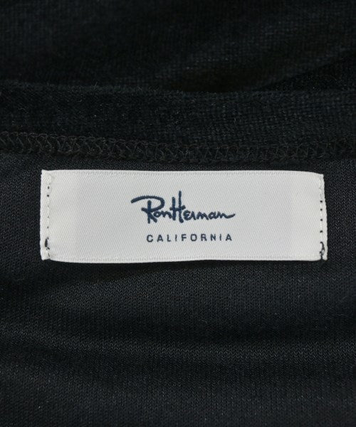 Ron Herman California T恤/上衣