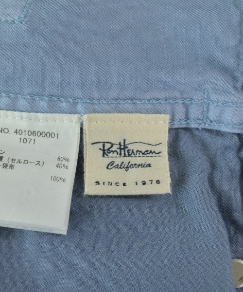 Ron Herman California 其他款