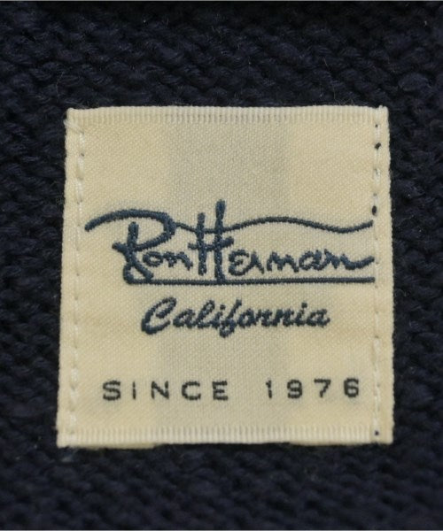 Ron Herman California 洋裝
