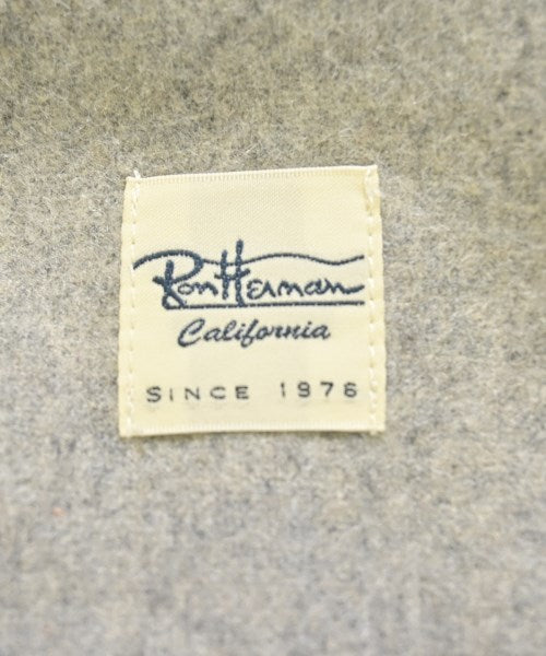 Ron Herman California 其他大衣