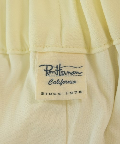 Ron Herman California 其他款