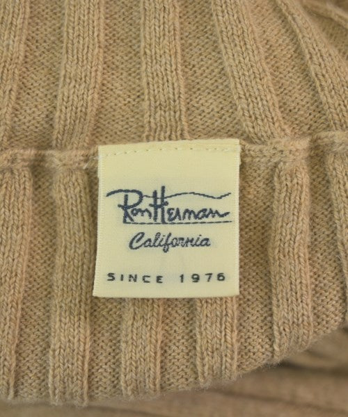 Ron Herman California 洋裝