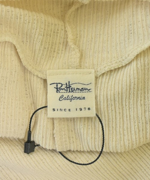 Ron Herman California T恤/上衣