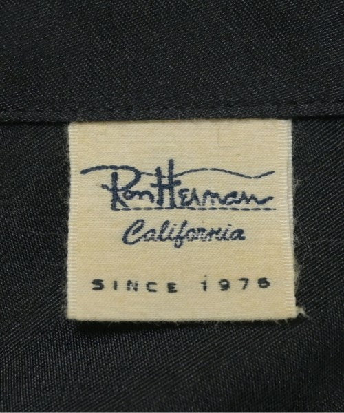 Ron Herman California 女襯衫