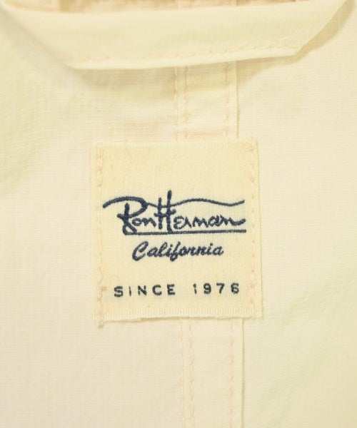 Ron Herman California 其他大衣