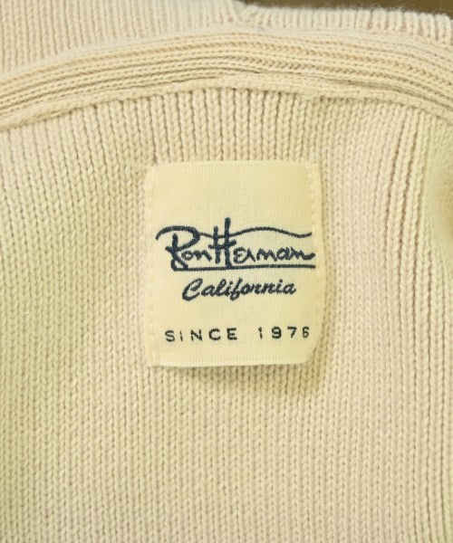 Ron Herman California 毛衣