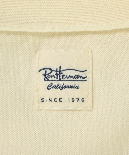 Ron Herman California 開襟衫