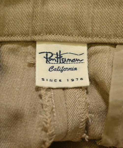 Ron Herman California 其他款