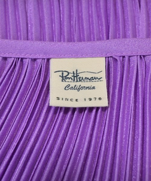 Ron Herman California 洋裝