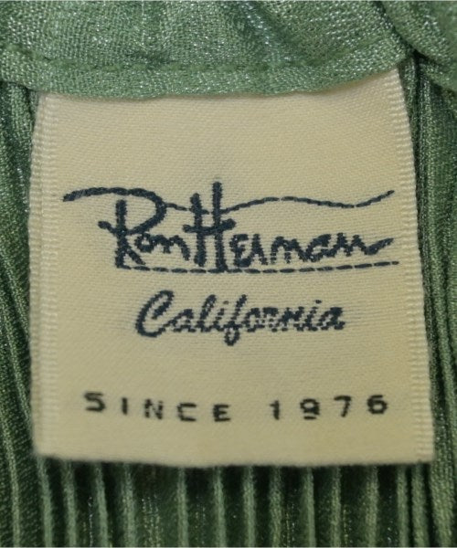 Ron Herman California 長裙/超長裙
