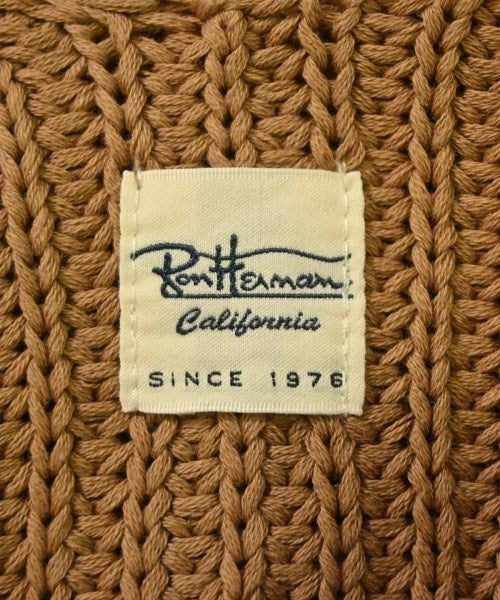 Ron Herman California 毛衣