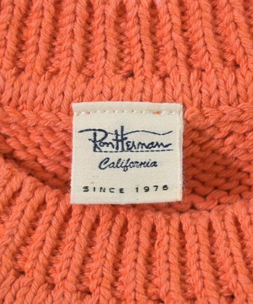 Ron Herman California 毛衣