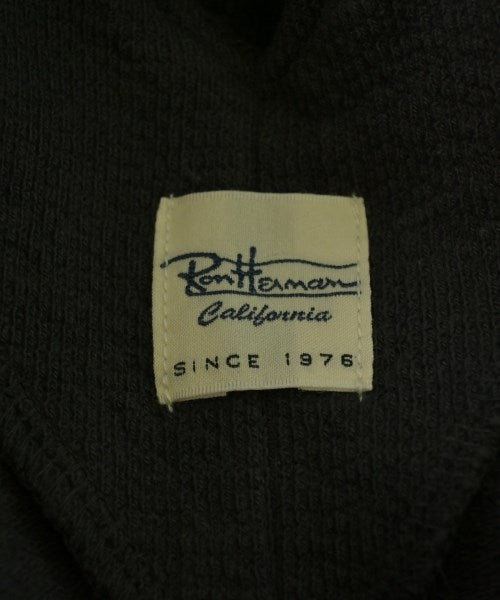 Ron Herman California 洋裝