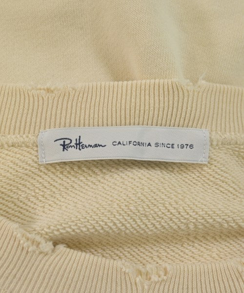 Ron Herman California 運動衫