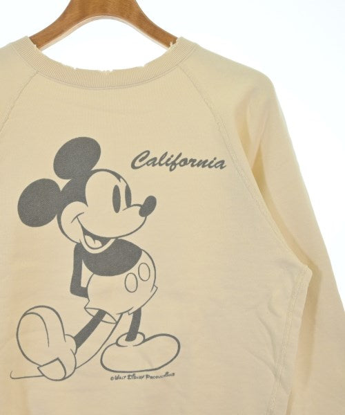 Ron Herman California 運動衫
