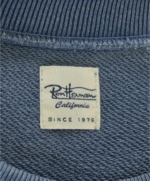 Ron Herman California 運動衫