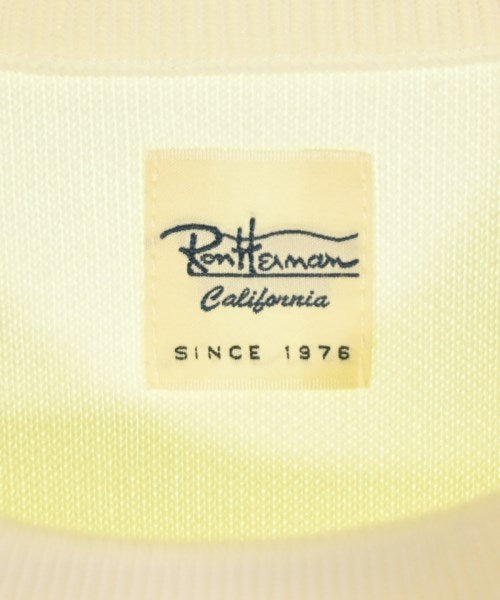 Ron Herman California 毛衣