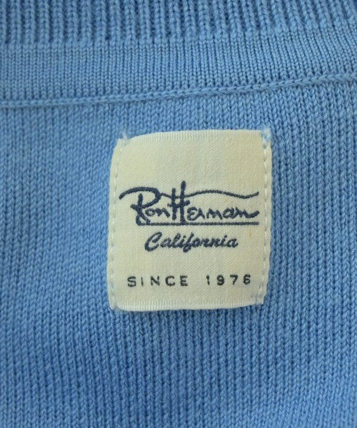 Ron Herman California 毛衣