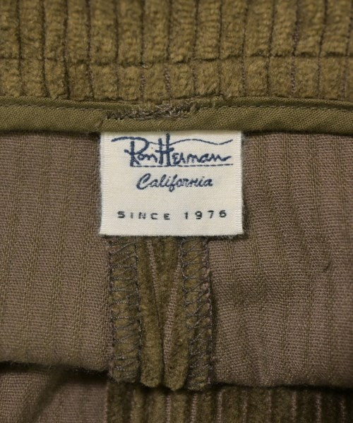 Ron Herman California 其他款