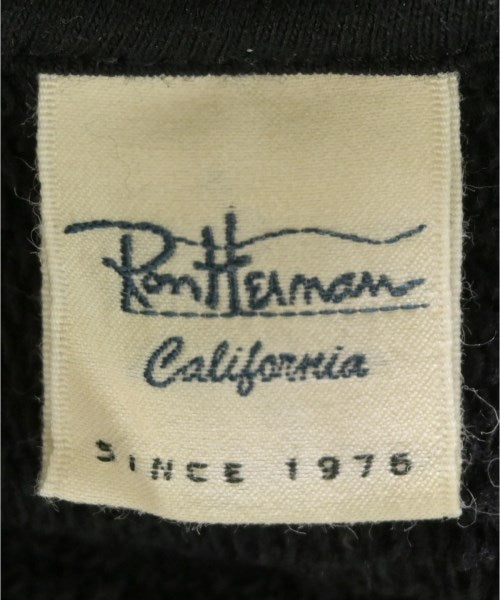 Ron Herman California 洋裝